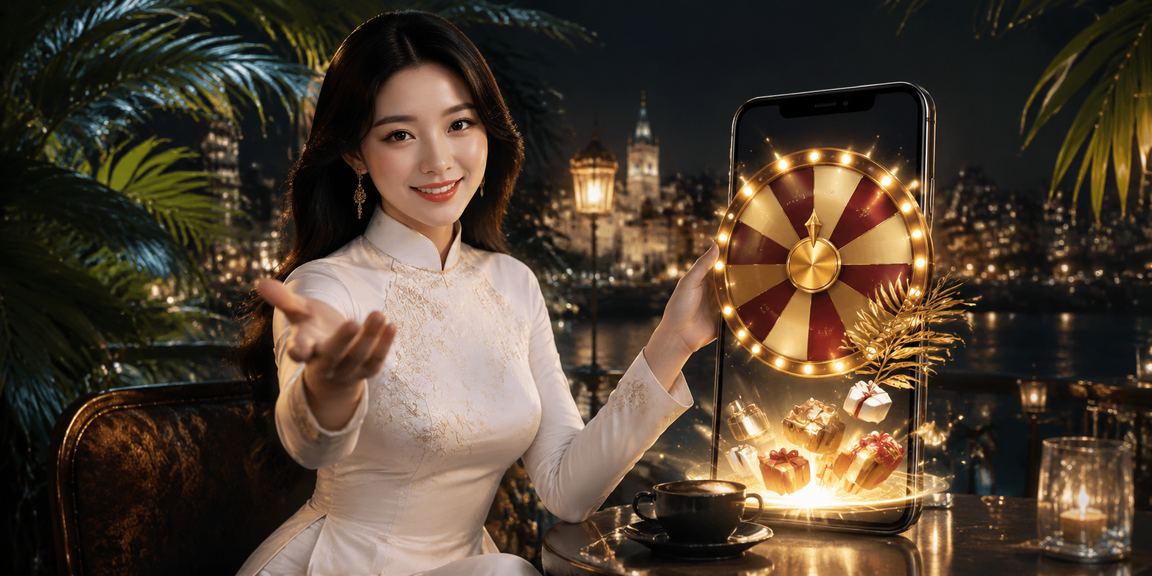 momo bet