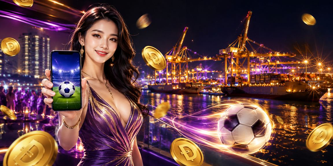 momo bet