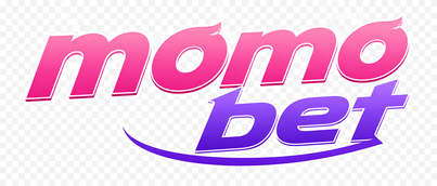 momo bet logo